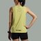 เสื้อวิ่ง TL PEAK (GREEN)